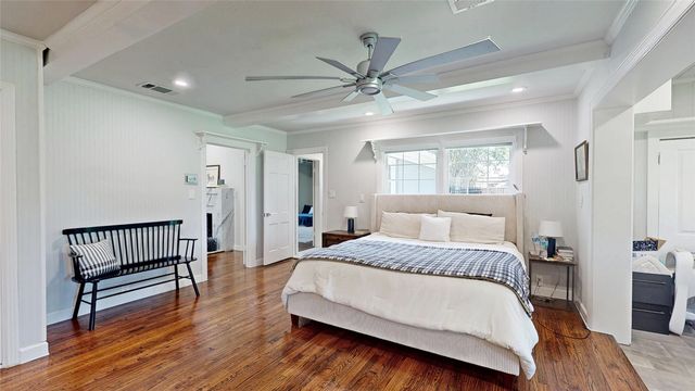 315 Mimosa Drive, Denton, TX 76201