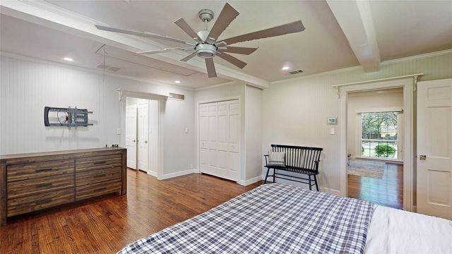315 Mimosa Drive, Denton, TX 76201