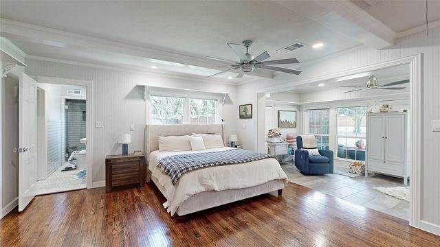 315 Mimosa Drive, Denton, TX 76201