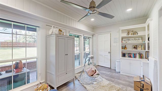 315 Mimosa Drive, Denton, TX 76201