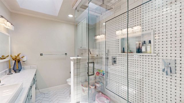 315 Mimosa Drive, Denton, TX 76201