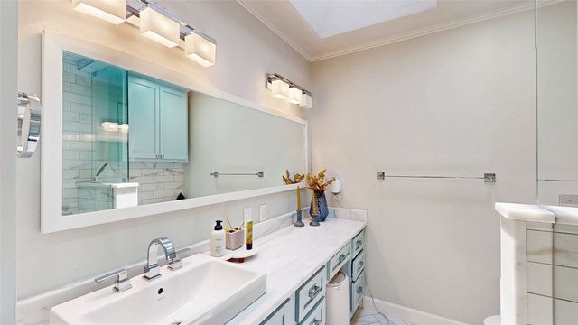315 Mimosa Drive, Denton, TX 76201
