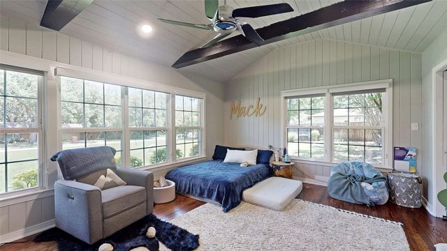 315 Mimosa Drive, Denton, TX 76201