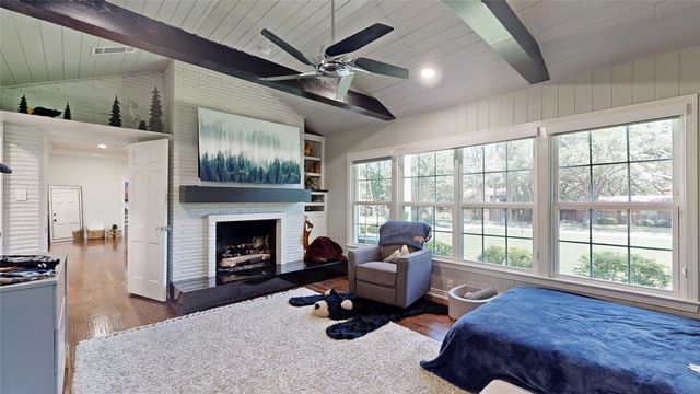 315 Mimosa Drive, Denton, TX 76201