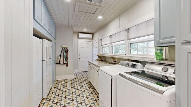 315 Mimosa Drive, Denton, TX 76201