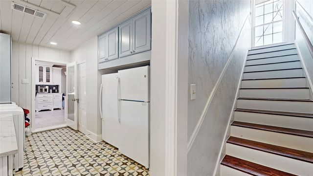 315 Mimosa Drive, Denton, TX 76201