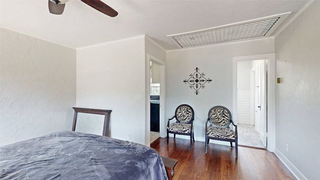 315 Mimosa Drive, Denton, TX 76201