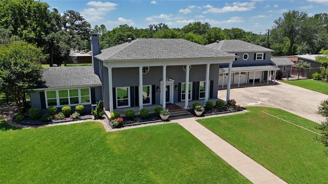 315 Mimosa Drive, Denton, TX 76201