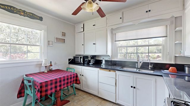 315 Mimosa Drive, Denton, TX 76201
