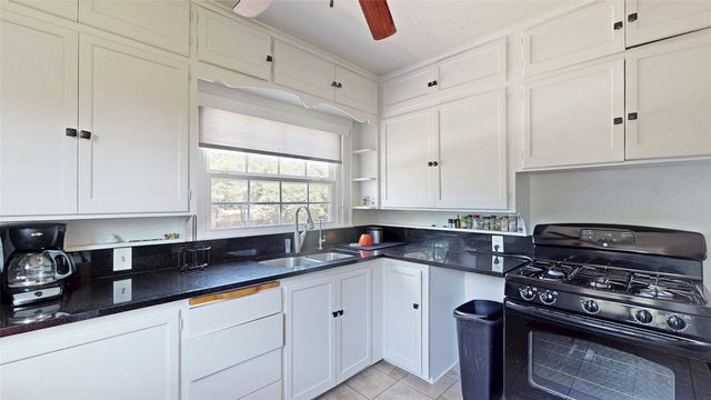 315 Mimosa Drive, Denton, TX 76201