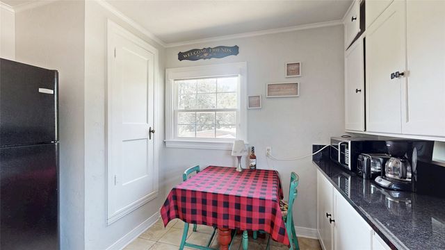 315 Mimosa Drive, Denton, TX 76201