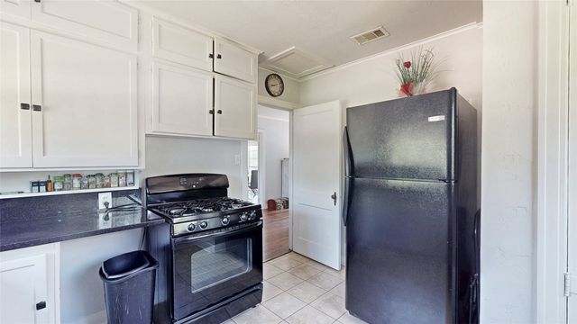 315 Mimosa Drive, Denton, TX 76201