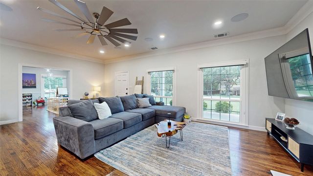 315 Mimosa Drive, Denton, TX 76201