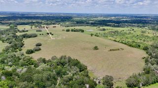 2116 Langdon Road, Weimar, TX 78962
