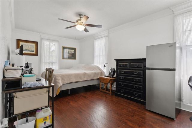 728 Beach RD, Hampton, VA 23664