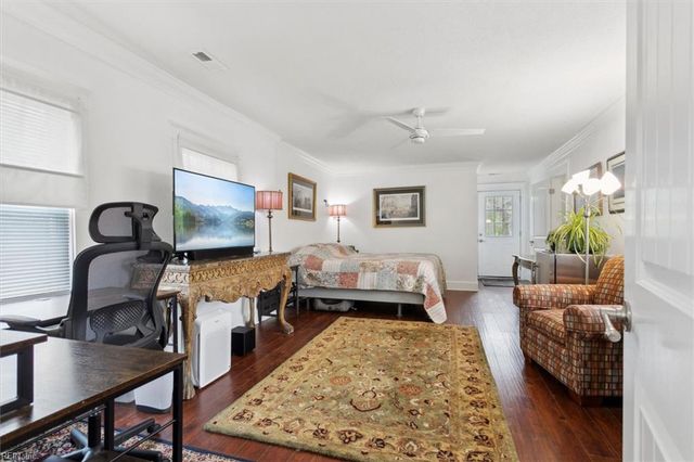 728 Beach RD, Hampton, VA 23664