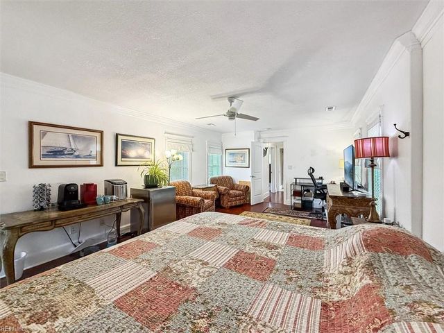 728 Beach RD, Hampton, VA 23664