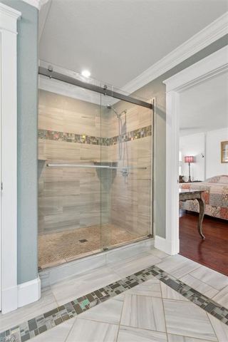 728 Beach RD, Hampton, VA 23664