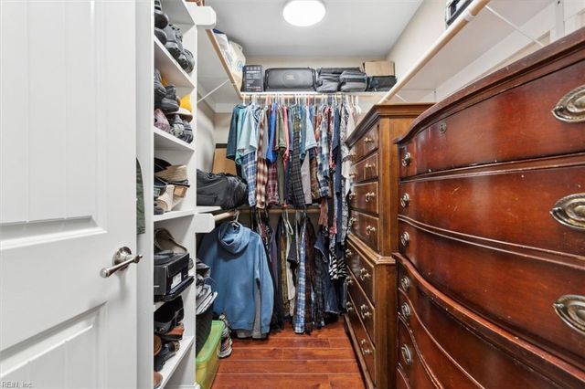 728 Beach RD, Hampton, VA 23664