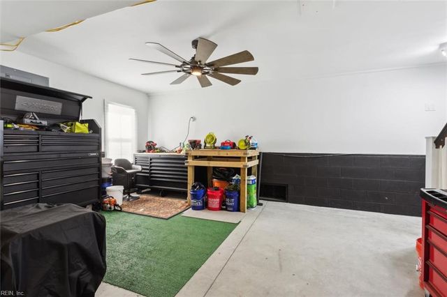 728 Beach RD, Hampton, VA 23664