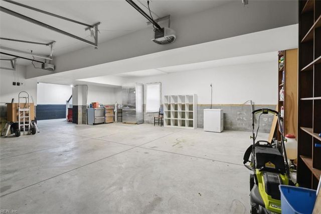 728 Beach RD, Hampton, VA 23664