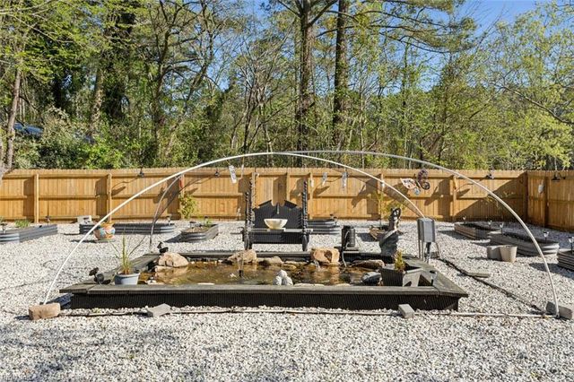 728 Beach RD, Hampton, VA 23664