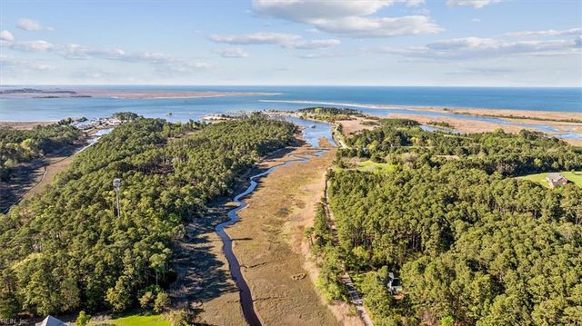 728 Beach RD, Hampton, VA 23664