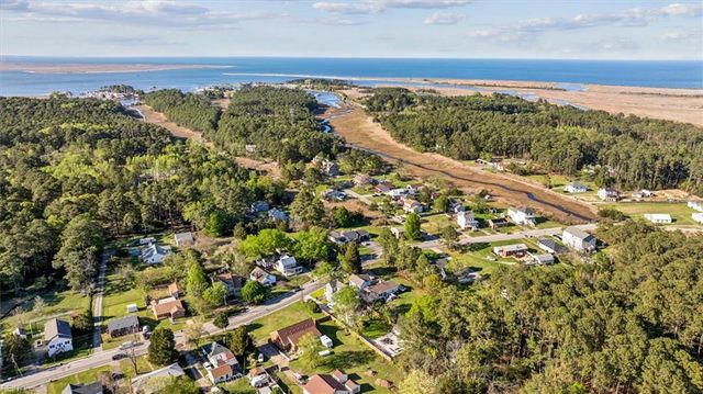 728 Beach RD, Hampton, VA 23664