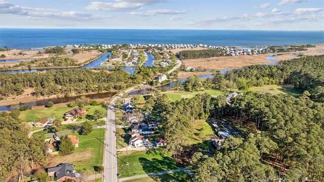 728 Beach RD, Hampton, VA 23664