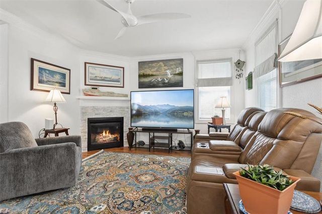 728 Beach RD, Hampton, VA 23664