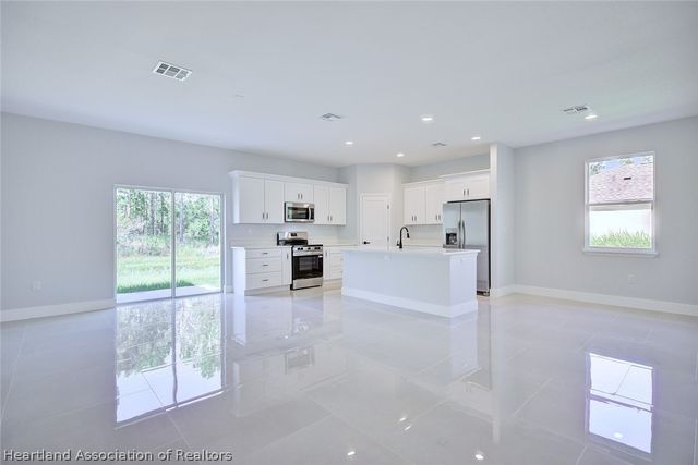8059 Ancha Street, Sebring, FL 33872