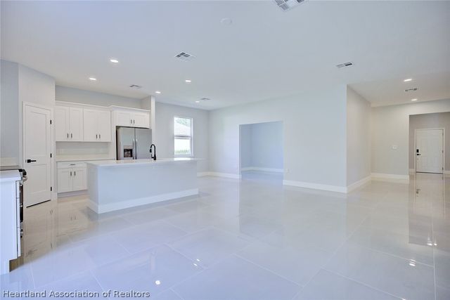 8059 Ancha Street, Sebring, FL 33872