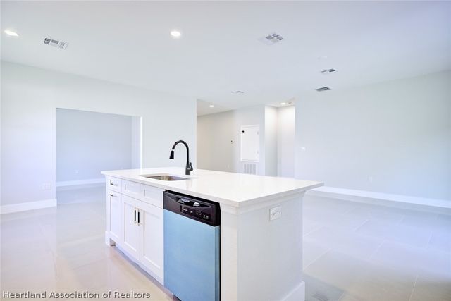 8059 Ancha Street, Sebring, FL 33872