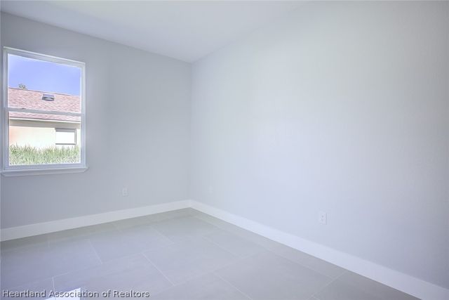 8059 Ancha Street, Sebring, FL 33872