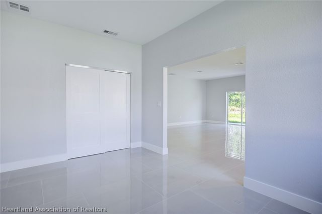 8059 Ancha Street, Sebring, FL 33872
