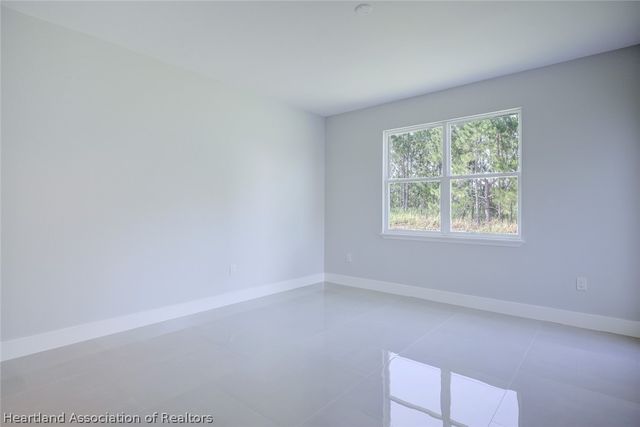 8059 Ancha Street, Sebring, FL 33872
