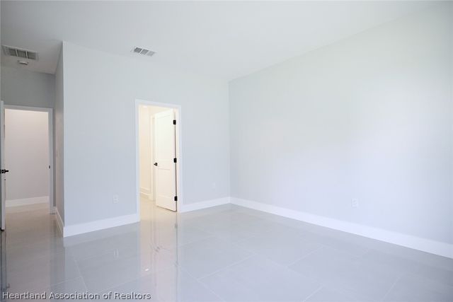 8059 Ancha Street, Sebring, FL 33872