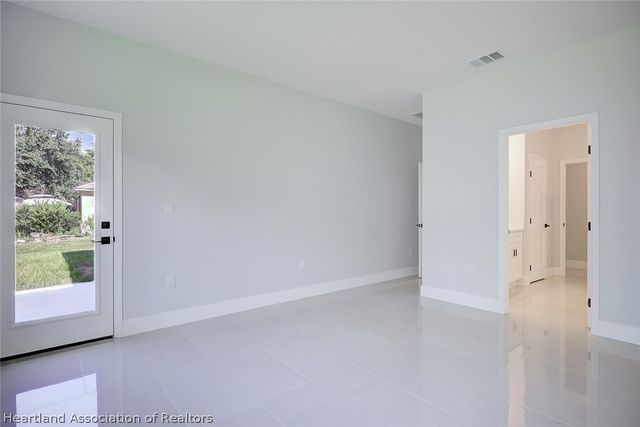 8059 Ancha Street, Sebring, FL 33872