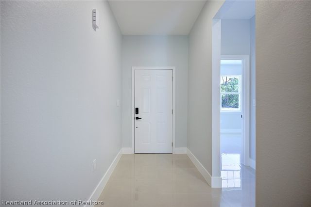8059 Ancha Street, Sebring, FL 33872