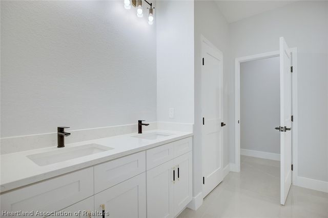 8059 Ancha Street, Sebring, FL 33872