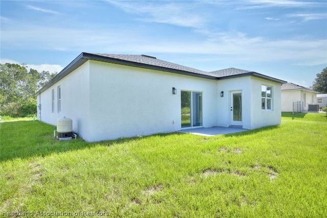 8059 Ancha Street, Sebring, FL 33872