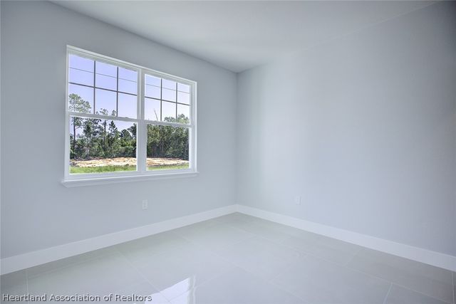 8059 Ancha Street, Sebring, FL 33872