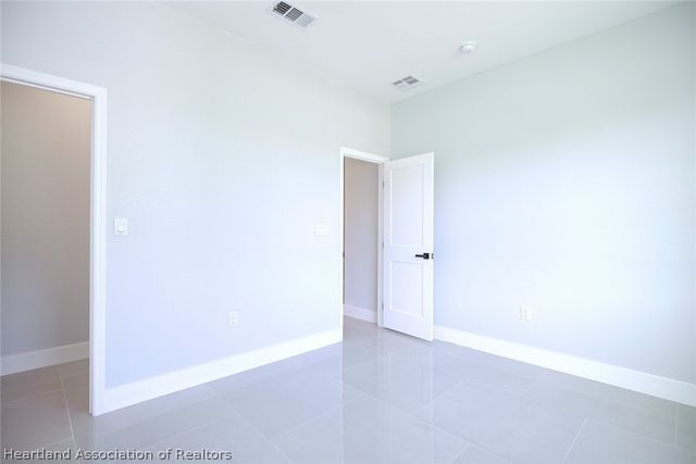 8059 Ancha Street, Sebring, FL 33872