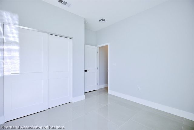 8059 Ancha Street, Sebring, FL 33872