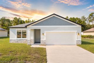 8059 Ancha Street, Sebring, FL 33872