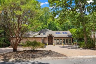 10 Sunrise Point Road, Lake Wylie, SC 29710