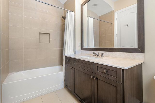 12121 Sunnydale Drive, Wellington, FL 33414