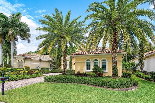 12121 Sunnydale Drive, Wellington, FL 33414