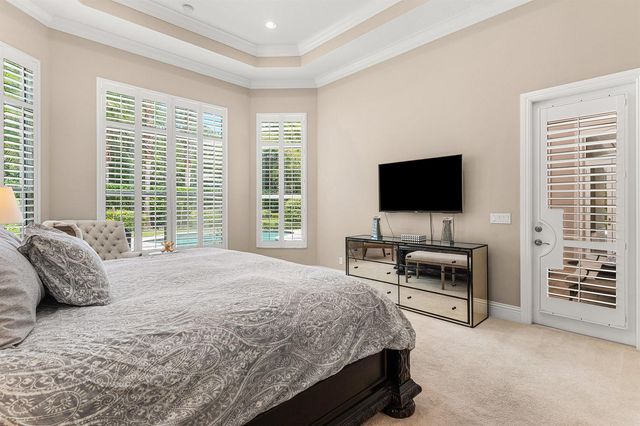 12121 Sunnydale Drive, Wellington, FL 33414