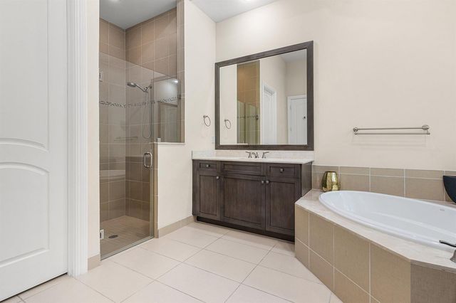 12121 Sunnydale Drive, Wellington, FL 33414